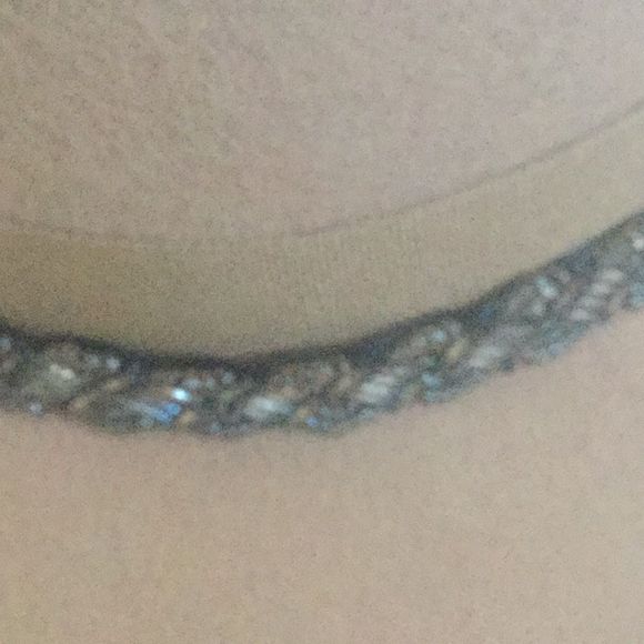 Hatch Hats Sophisticate Casual Dress Fall Winter - Picture 4 of 10